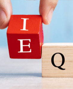 eq